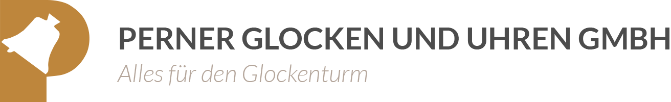 Perner Glocken und Uhren GmbH